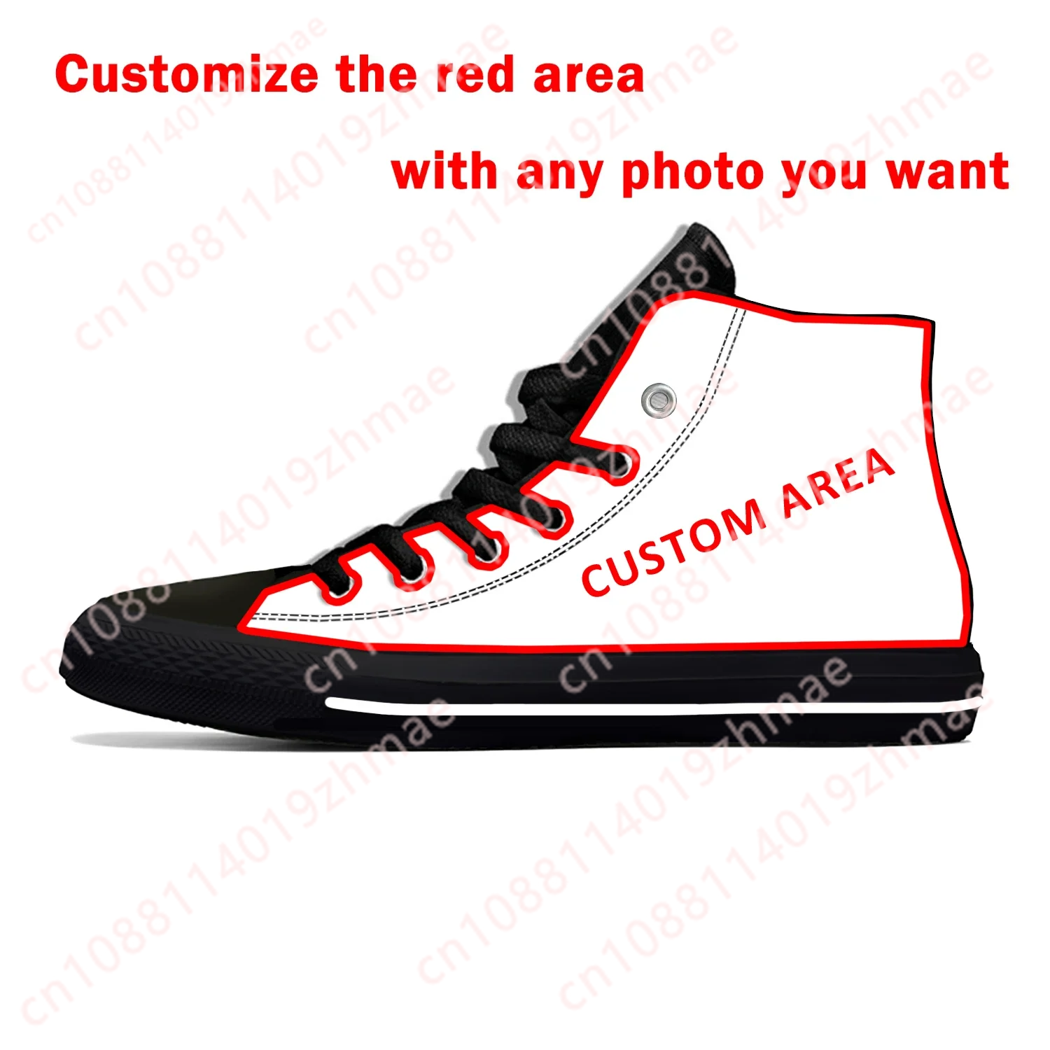 Ducatis Italy shoes Flats Snea - Men Shoes Runners 评论和价格