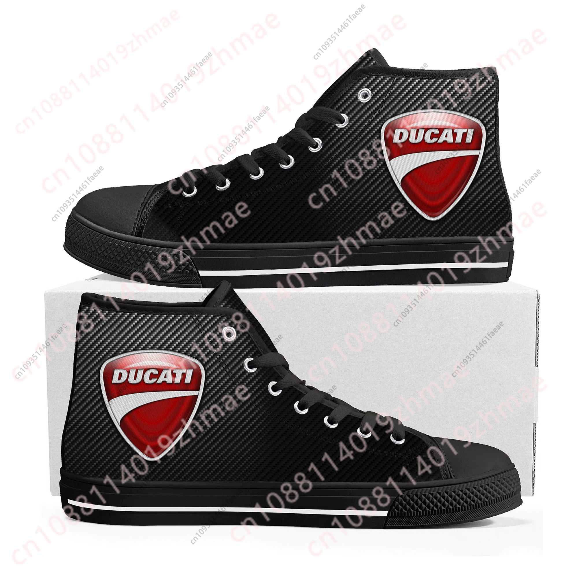 Ducatis Italy shoes Flats Snea - Men Shoes Runners 评论和价格