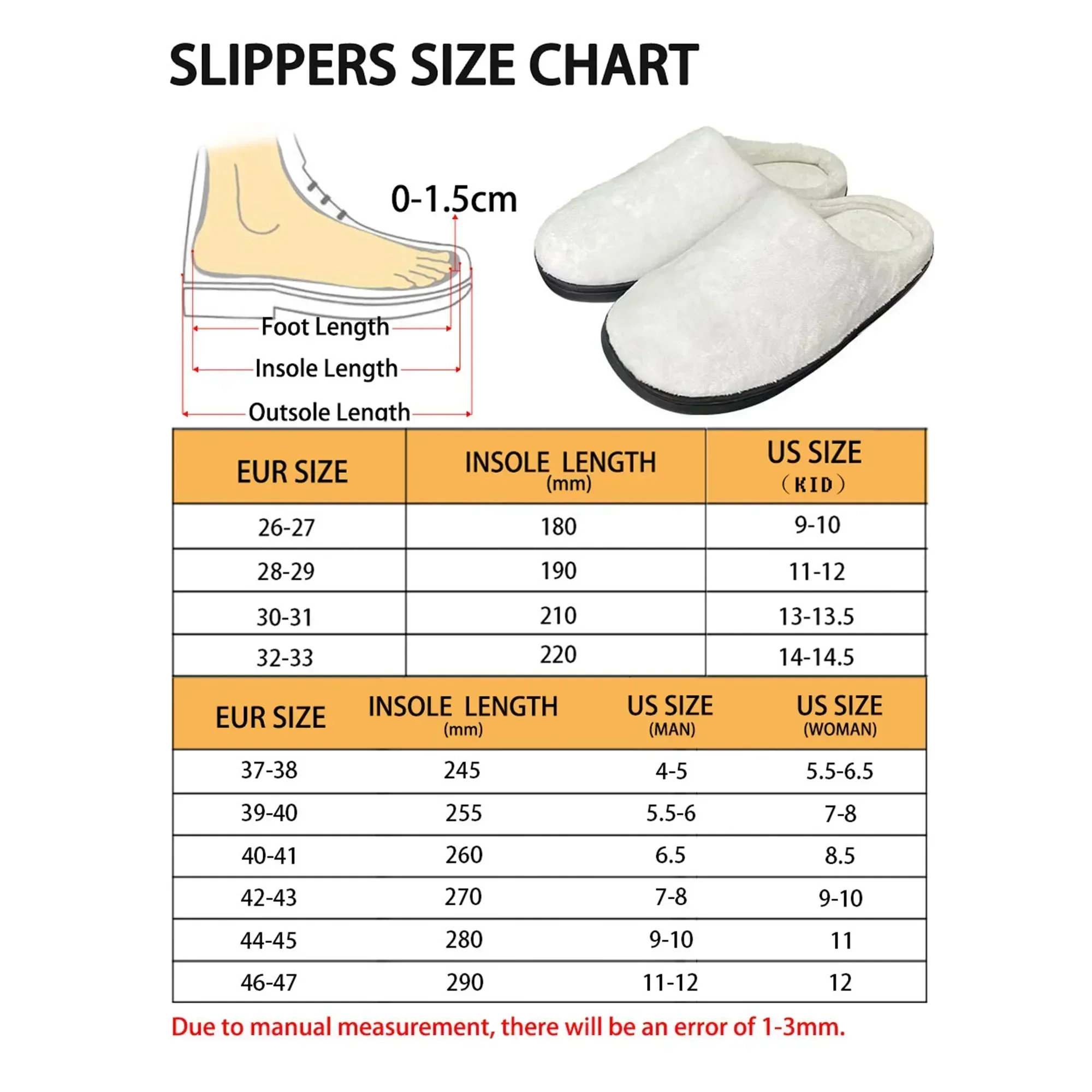 Disenchantment Cotton Shoe Fam - Men'S Shoes Quality 评论和价格