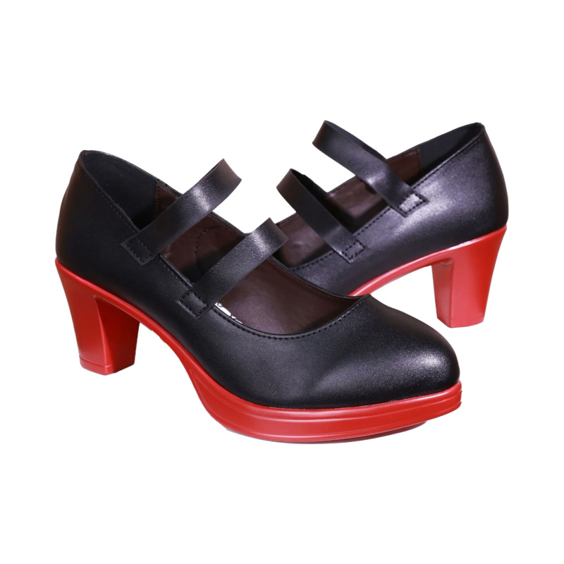 wiwiwi 123Zenless Zone Zero El - Men'S Shoes Zone 评论和价格