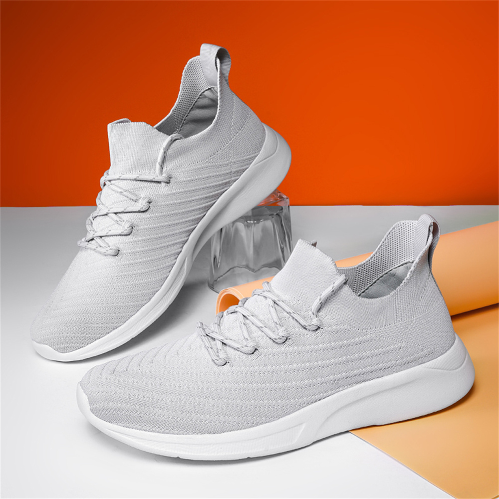 Camp Size 44 Man Casual Shoes  - Men'S Shoes For Tennis 评论和价格