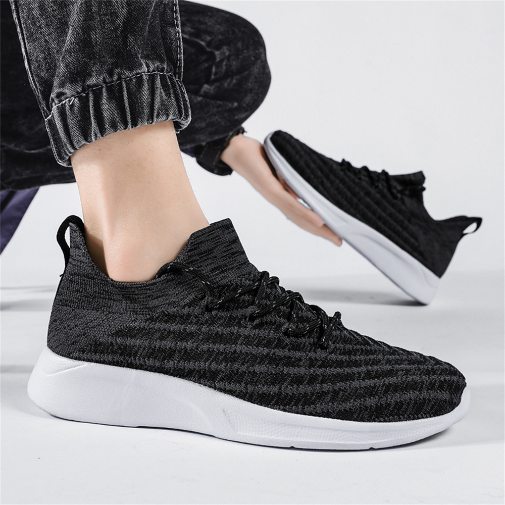 Camp Size 44 Man Casual Shoes  - Men'S Shoes For Tennis 评论和价格