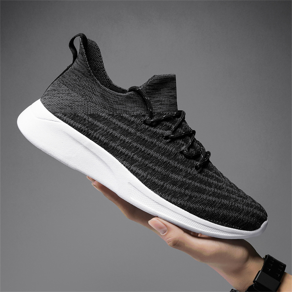 Camp Size 44 Man Casual Shoes  - Men'S Shoes For Tennis 评论和价格