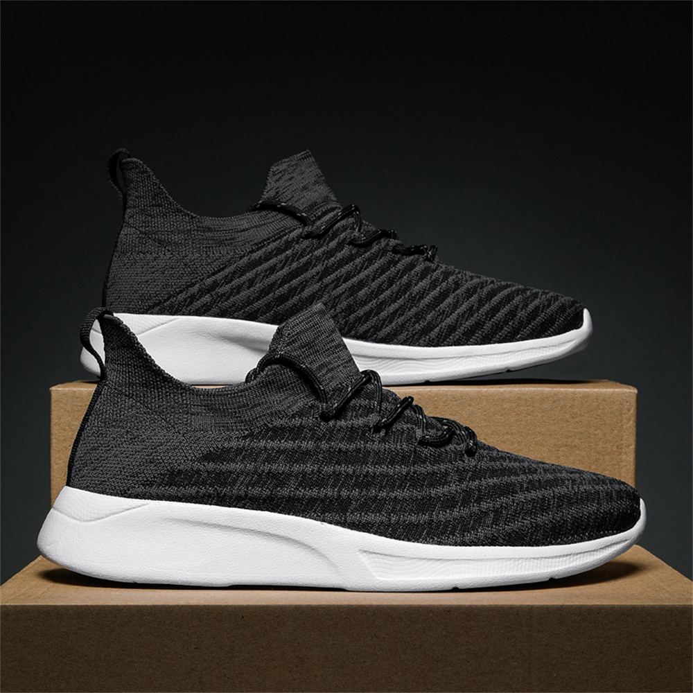 Camp Size 44 Man Casual Shoes  - Men'S Shoes For Tennis 评论和价格