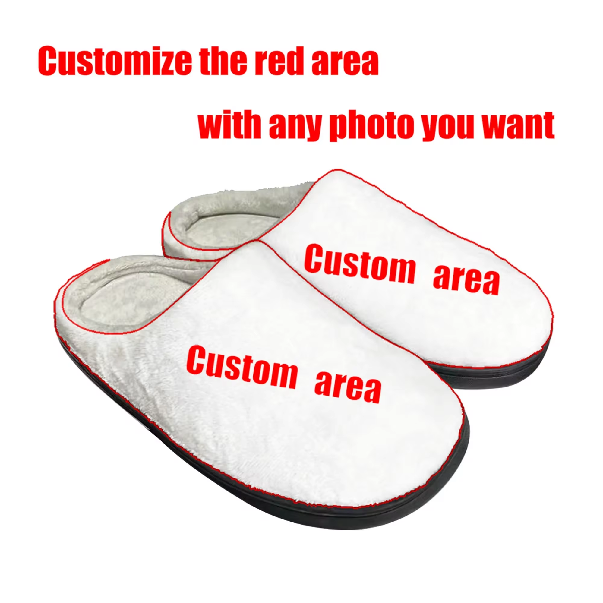 Slayer Cotton Shoes Family Sli - Men'S Shoes Quality 评论和价格