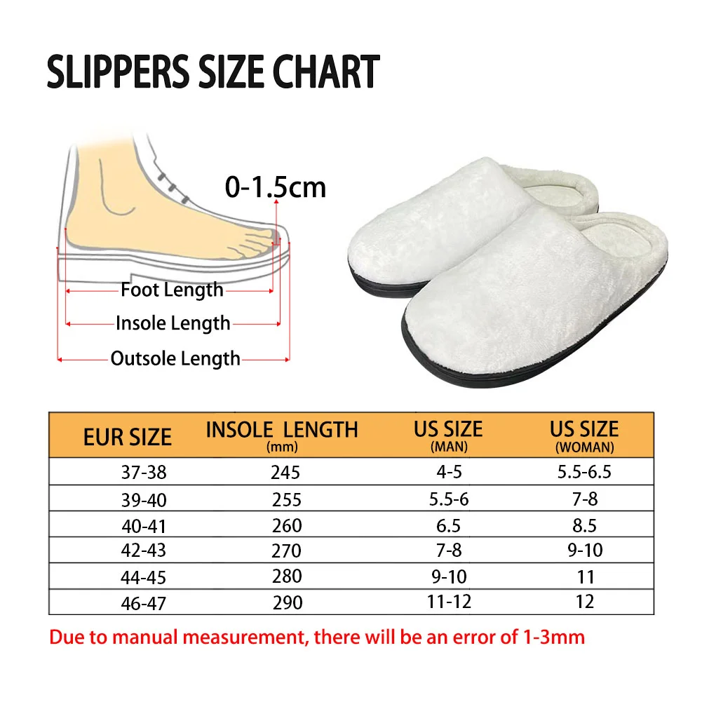 Slayer Cotton Shoes Family Sli - Men'S Shoes Quality 评论和价格