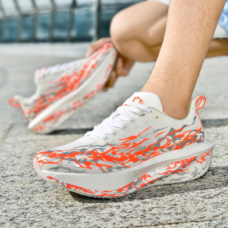 Running Shoes for Men and Wome - Men Shoes Jd Sports 评论和价格