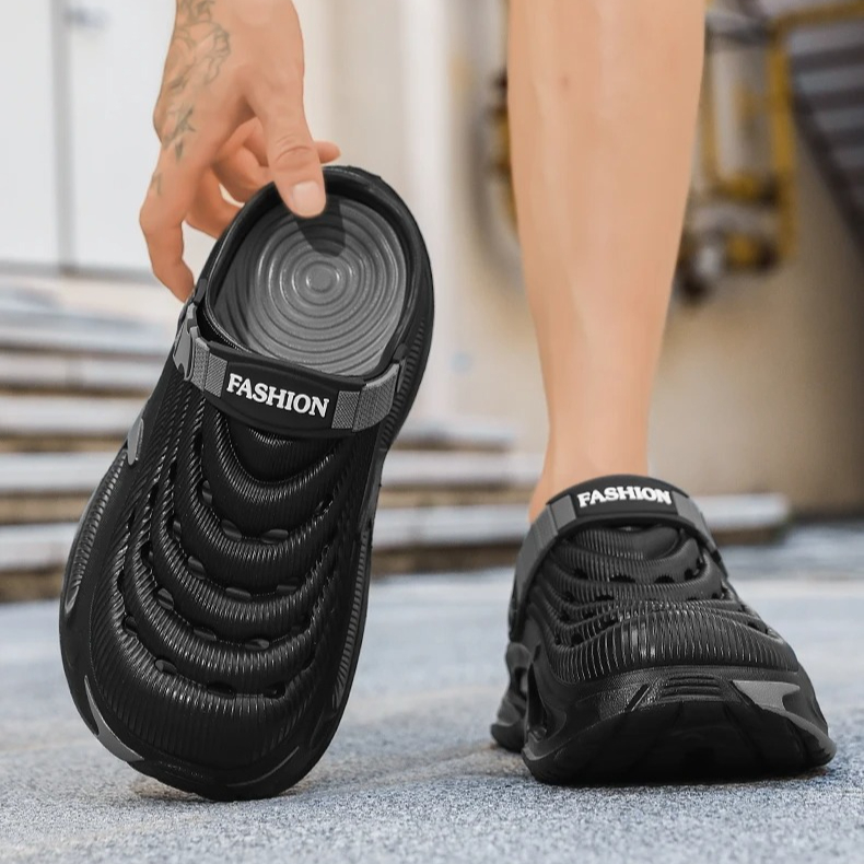 Men's Platform Height Increasi - Men'S Shoes Increase Height 评论和价格