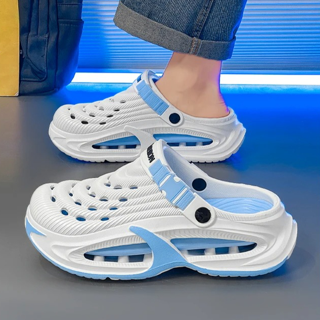 Men's Platform Height Increasi - Men'S Shoes Increase Height 评论和价格