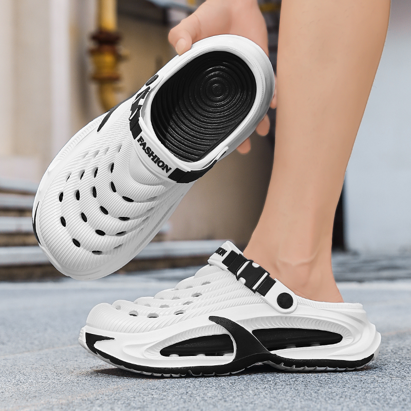 Men's Platform Height Increasi - Men'S Shoes Increase Height 评论和价格