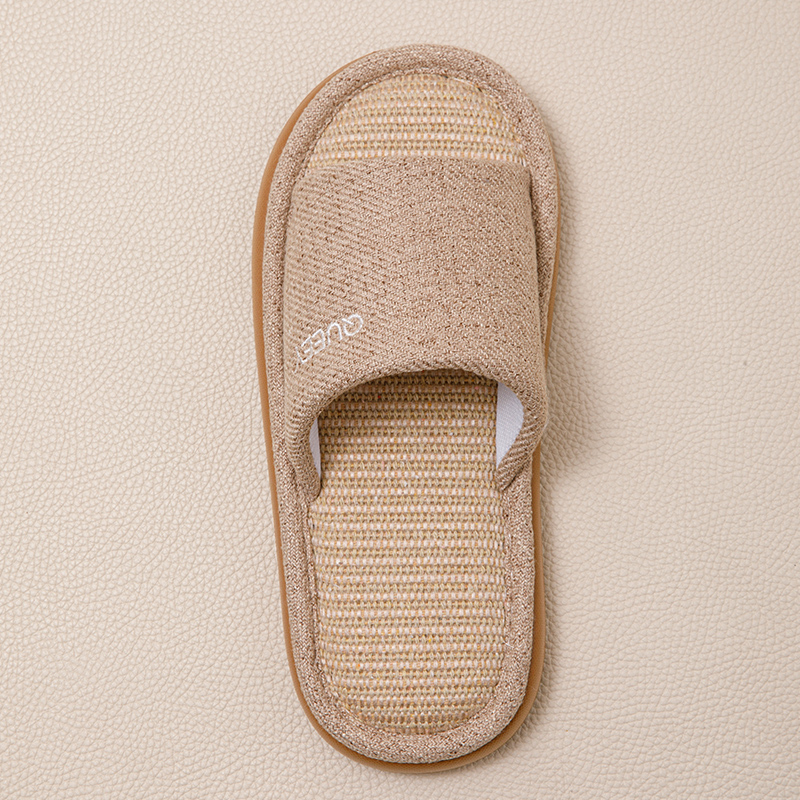 New  slippers for women at hom - Men Shoes Size To Women 评论和价格
