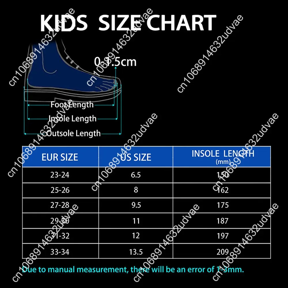Oddbods Water Shoes Mens Women - Men'S Shoes Quality 评论和价格