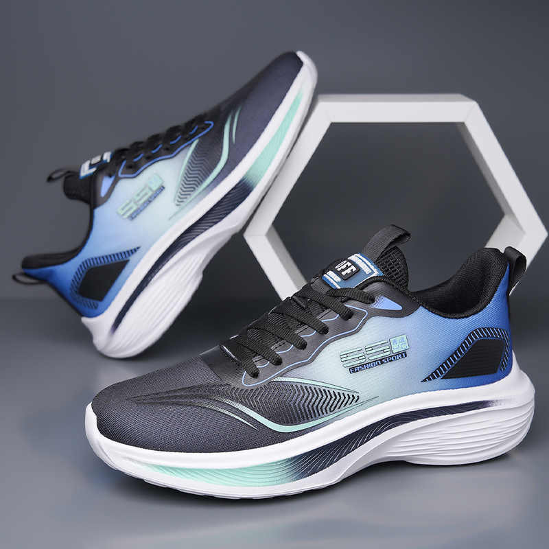 Hip Hop Camp Tennis Sport Wove - Men'S Shoes For Tennis 评论和价格