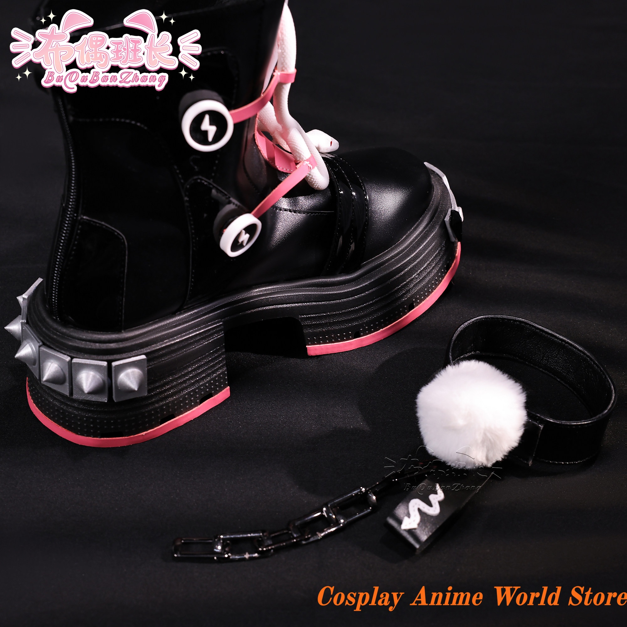 ZZZ Cissia Lamia Cissia Outfit - Men'S Shoes Zone 评论和价格
