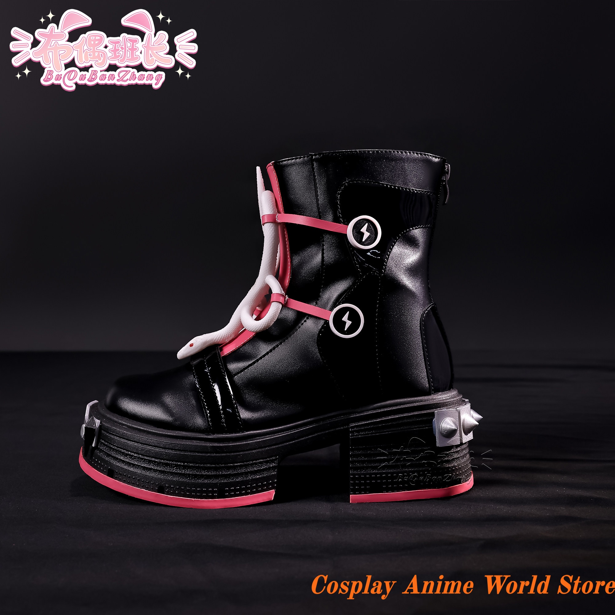 ZZZ Cissia Lamia Cissia Outfit - Men'S Shoes Zone 评论和价格