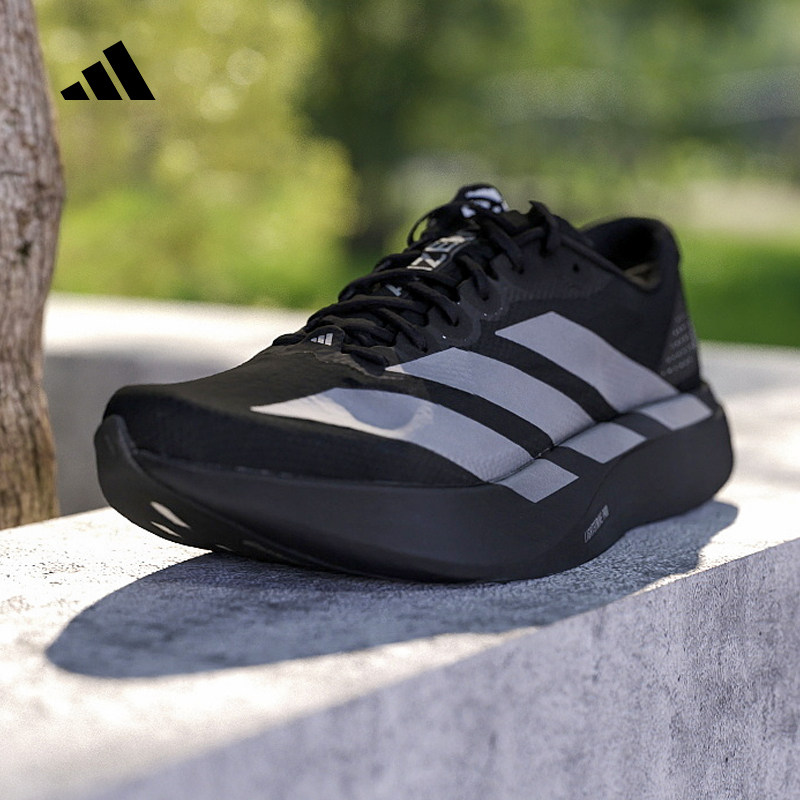 Adidas Mens Racing Running Sho - Men Shoes Jd 评论和价格