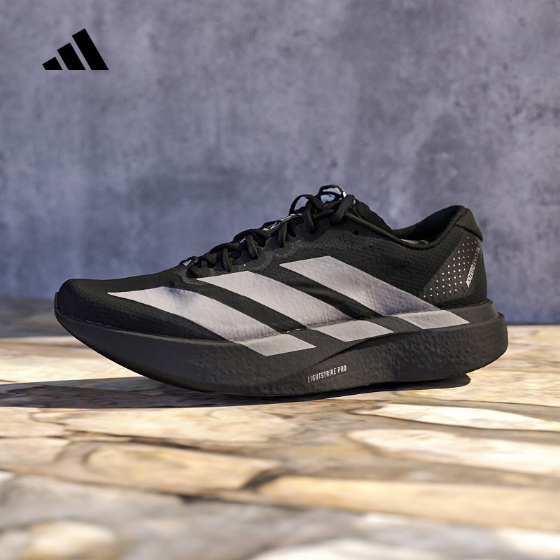 Adidas Mens Racing Running Sho - Men Shoes Jd 评论和价格