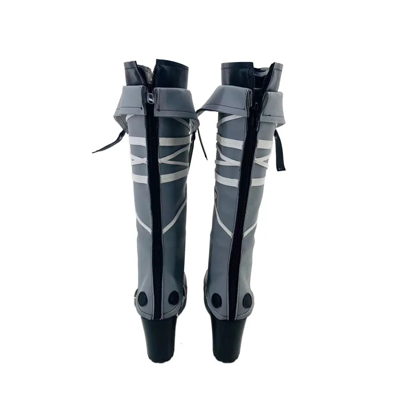 Game Zenless Zone Zero Jane Do - Men'S Shoes Zone 评论和价格