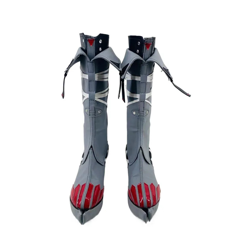 Game Zenless Zone Zero Jane Do - Men'S Shoes Zone 评论和价格
