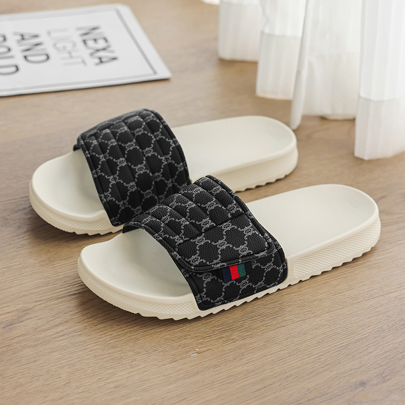 Men's Printed Skateboard Sanda - Men'S Shoes Hush Puppies 评论和价格