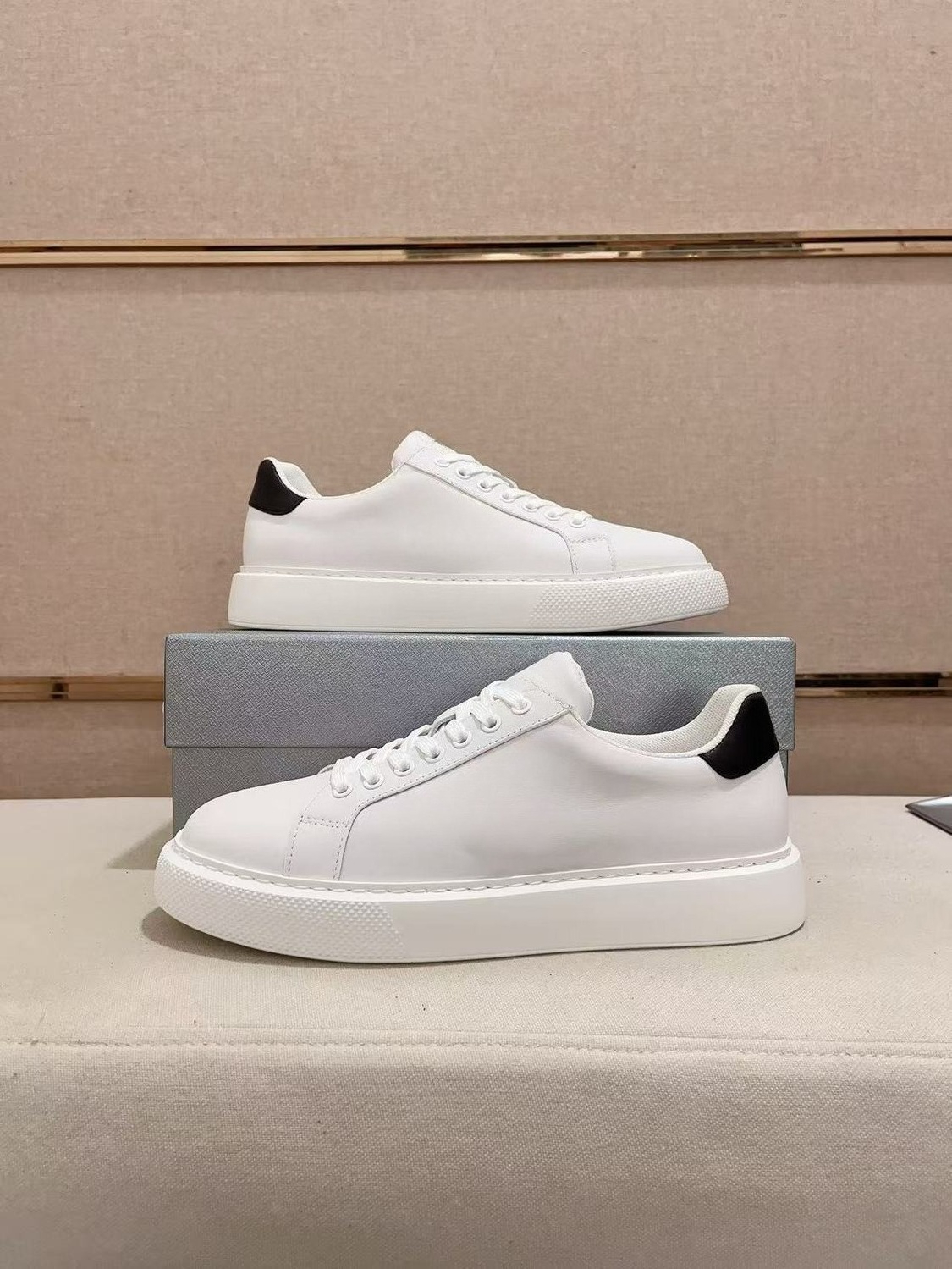 Luxury Running Shoes, Korean S - Men'S Shoes Hush Puppies 评论和价格