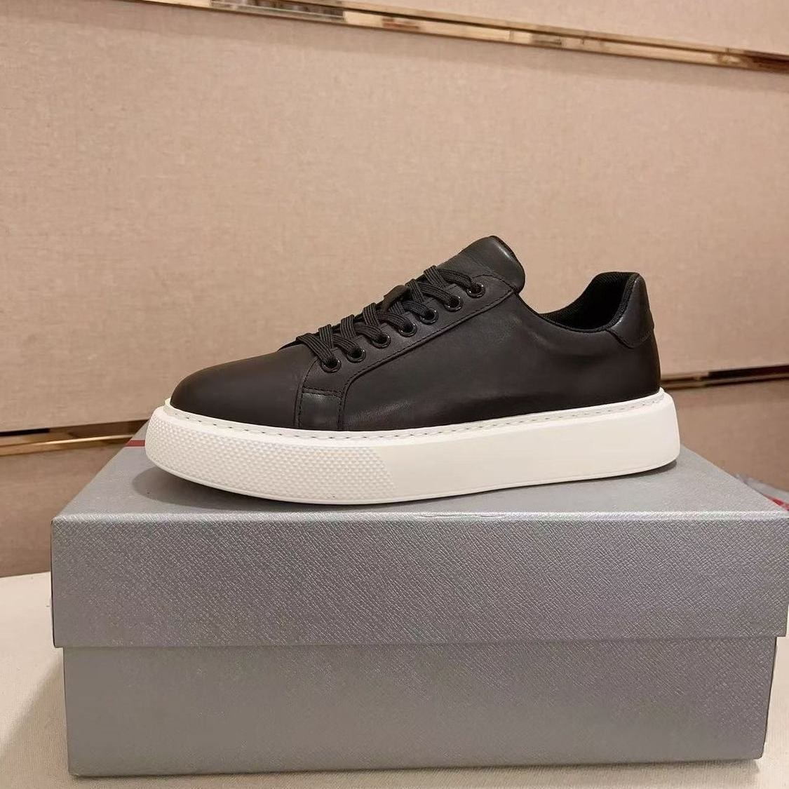 Luxury Running Shoes, Korean S - Men'S Shoes Hush Puppies 评论和价格
