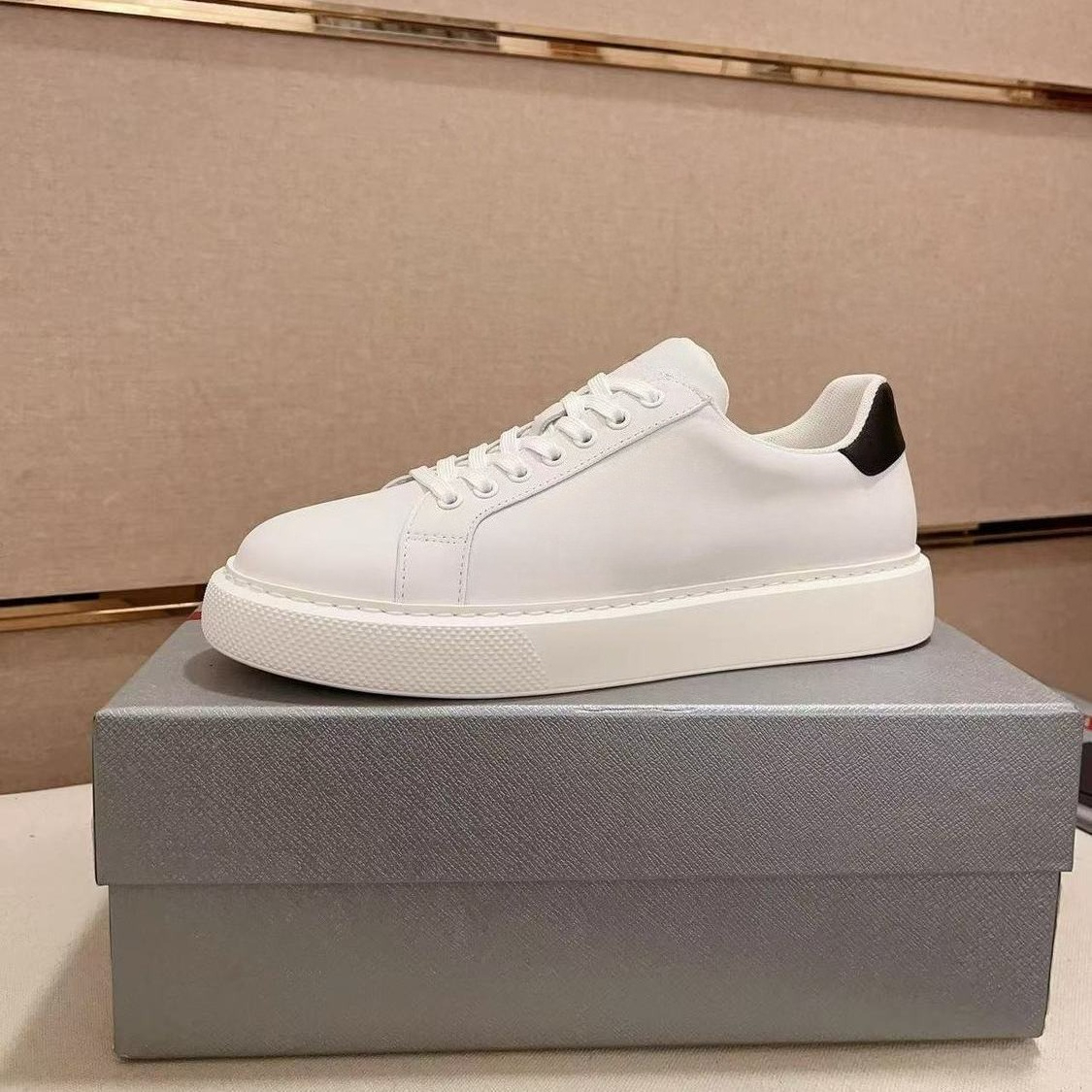 Luxury Running Shoes, Korean S - Men'S Shoes Hush Puppies 评论和价格