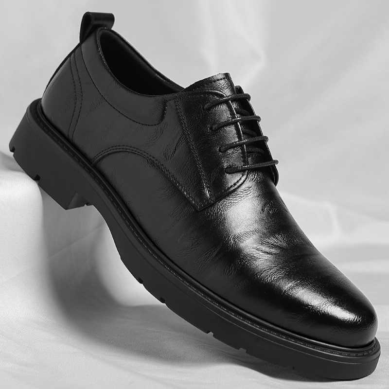 Thick Heeled Fall Road Runner  - Men'S Shoes For Tennis 评论和价格