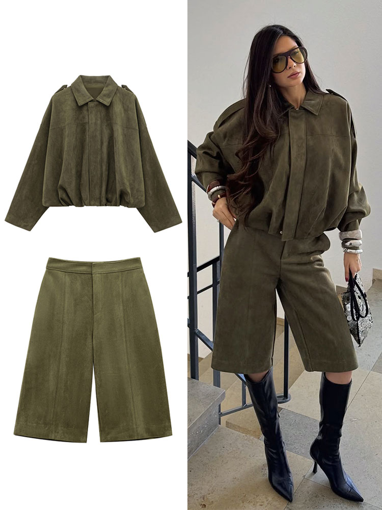 HH Spring Women Suede Coat Pan - Men Shoes Jd 评论和价格