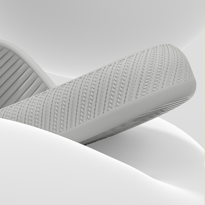 Summer Fashion Slippers Men Sh - Men Shoes Size To Women 评论和价格